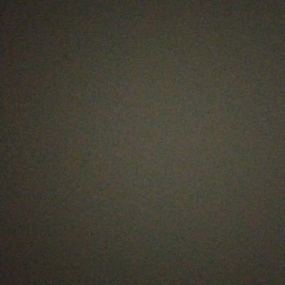 Iván Guerra Sánchez - Twitter Profile Picture of Iván Guerra Sánchez (@ivanguerra2001) on Twitter