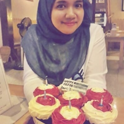 Profile Picture of Hefni Fadillah Rambe (@hefnifadillah) on Twitter