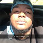 Profile Picture of Cody Rawlings (@raw_creed) on Instagram