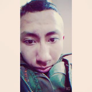 Profile Picture of Javier Almanza Enriquez (@javier.almanzaenriquez) on Facebook