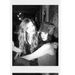 Profile Picture of Alex Mack (@luxious) on Pinterest