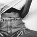 Profile Picture of Tamara Dyer (@tamara_dyer) on Pinterest