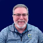 Profile Picture of Chris Karpinski (@Chris-Karpinski) on Facebook