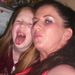 Profile Picture of Janette Sharpe (@janette0888) on Pinterest