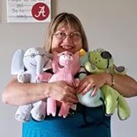 Profile Picture of Tina Benson (@tina-benson-9) on Quora