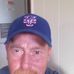 Profile Picture of Brian Pancoast (@Brian-Pancoast) on Facebook