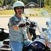 Profile Picture of Craig Keele (@bebsbc1) on Pinterest