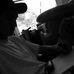 Profile Picture of Bryan Caspers (@bryan.caspers.9) on Facebook