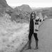 Profile Picture of Meredith Shaver (@meredithholbert) on Pinterest