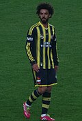 Profile Picture of Cristian Baronion Wikipedia