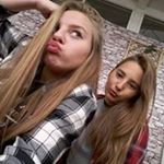 Profile Picture of Loren❤️ (@collinloren) on Instagram