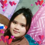 Profile Picture of Cecille Jean Capistrano (@cecille.jean.capistrano) on Facebook