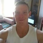 Profile Picture of Kenneth Rennie (@kennethrennie) on Instagram