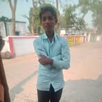 Profile Picture of Anupum Kumar Prajapati (@anupum.kumar.71) on Facebook