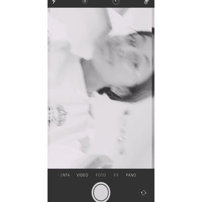 Profile Picture of Anne Verdugo Tejero (@VerdugoTejero) on Twitter