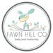 Profile Picture of Fawn Hill Co. (@fawn1361) on Pinterest