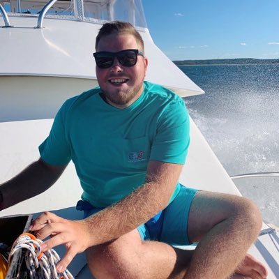 Maxwell Kane - Twitter Profile Picture of Maxwell Kane (@KaneMaxkane12) on Twitter