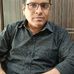 Profile Picture of Sunil Pande (@sunil.pande.5477) on Facebook