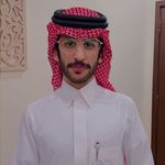 Profile Picture of Mohammed Alkhaldi 🇸🇦. (@mbk24_) on Instagram