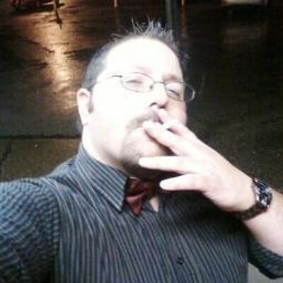 Nick Lovejoy - Twitter Profile Picture of Nick Lovejoy (@stretchitson1) on Twitter