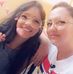Profile Picture of Dany Madrigal (@dany.madrigal.524) on Facebook