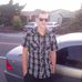 Profile Picture of Sean Griswold (@sean.griswold.351) on Facebook