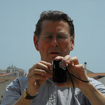 Profile Picture of Max A Renaud (@max a renaud) on Flickr