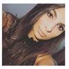Profile Picture of Clarissa Strong (@@clarissastrong93) on Tiktok