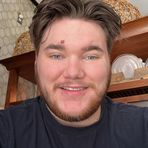 Adam Steckly - Facebook Profile Picture of Adam Steckly (@adam.steckly.9) on Facebook