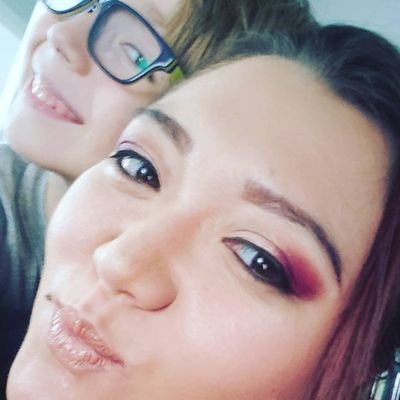 Profile Picture of Kim Phoenix (@KimPhoenix4) on Twitter