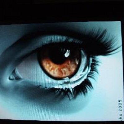 Profile Picture of Janet Storey (@janetstorey3) on Twitter