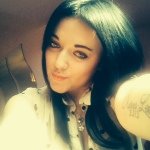 Profile Picture of Rachaellouisee (@marcusmummyrach) on Instagram