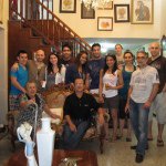 Carlos idarraga - Instagram Profile Picture of Carlos idarraga (@caribumd) on Instagram