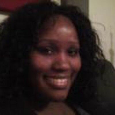 Profile Picture of Valencia Bell (@Len3i) on Twitter