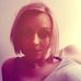 Profile Picture of April Southam (@april.southam.1) on Facebook