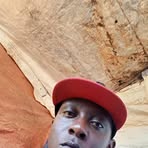 Profile Picture of Eric Mmbaya (@Eric-Mmbaya) on Facebook