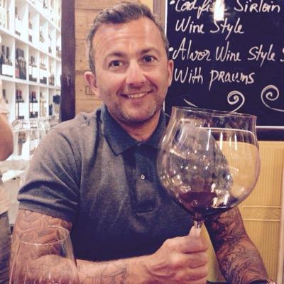 Profile Picture of Matthew (@MattMcCorry26) on Twitter