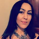 Profile Picture of Arzu Cinkilic (@arzualexia) on Instagram