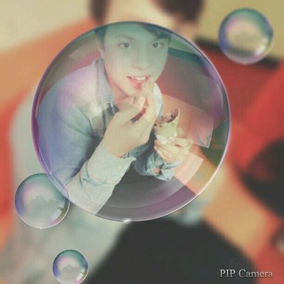 Profile Picture of Alexander Musso (@Alexandermusso2) on Twitter