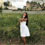 Profile Picture of R O N I   A M R A M (@roni.amram) on Instagram