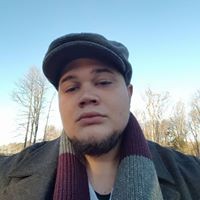 Profile Picture of Evan Jacobs (@evan-jacobs-11) on Quora