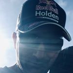 Profile Picture of Craig Bryant (@bryant_craig) on Instagram