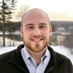 Douglas Burpee - Instagram Profile Picture of Douglas Burpee (@dougiefresh655) on Instagram