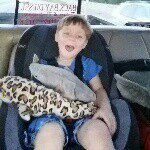 Profile Picture of Chris Walk (@jerzeyboy88) on Instagram