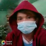 Profile Picture of Pinca Kyle (@Pinca-Kyle) on Facebook