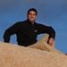 Profile Picture of Gabriel Richman (@gabrielrichman) on Pinterest