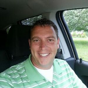 Profile Picture of dennisshufelt503 (@dennisshufelt503) on Tiktok