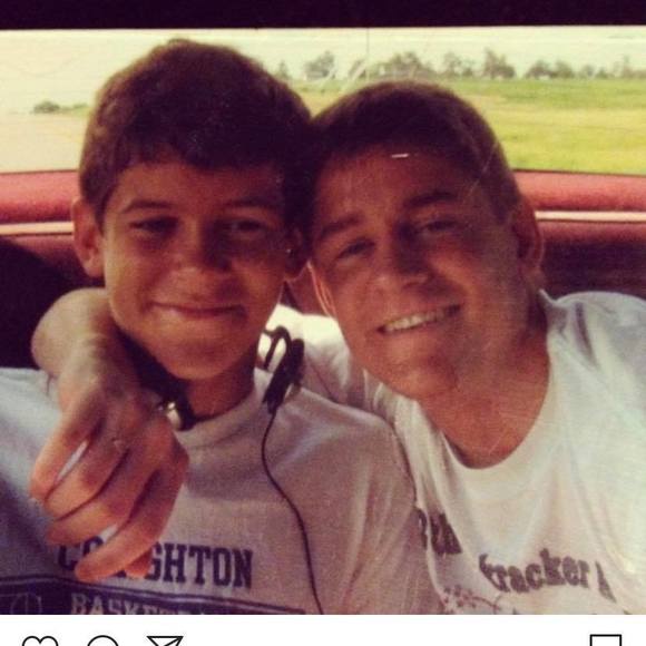 Profile Picture of Alexander Thayer (@alexanderthayer) on Poshmark