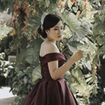 Profile Photo of Jessica Hadiwidjaja (@jessicahadiwidjaja) on Instagram