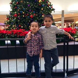Profile Picture of Tomas Castillo (@tomas.castillo.9277) on Facebook